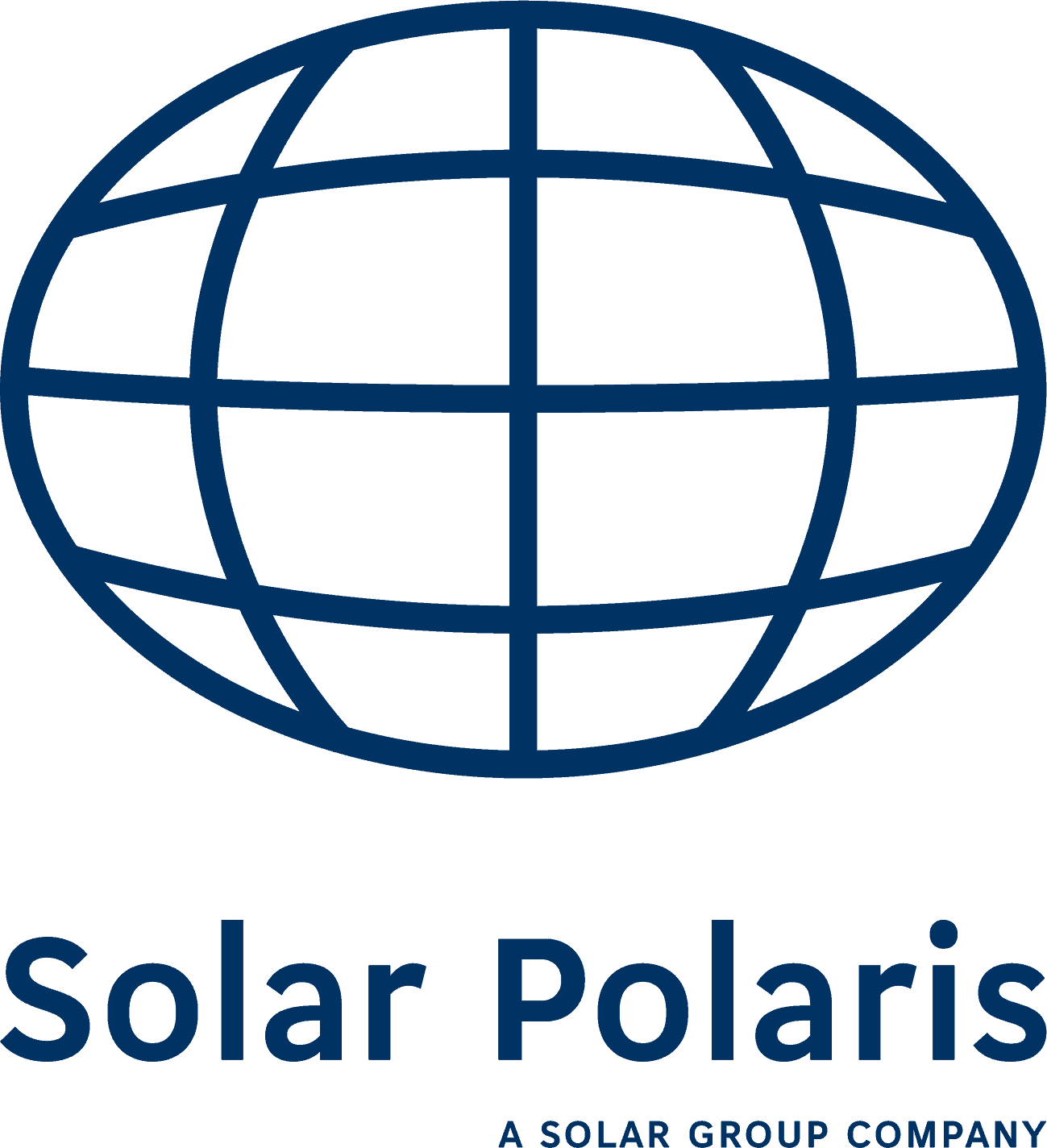 SolarPolaris Logo2018 Blue RGB