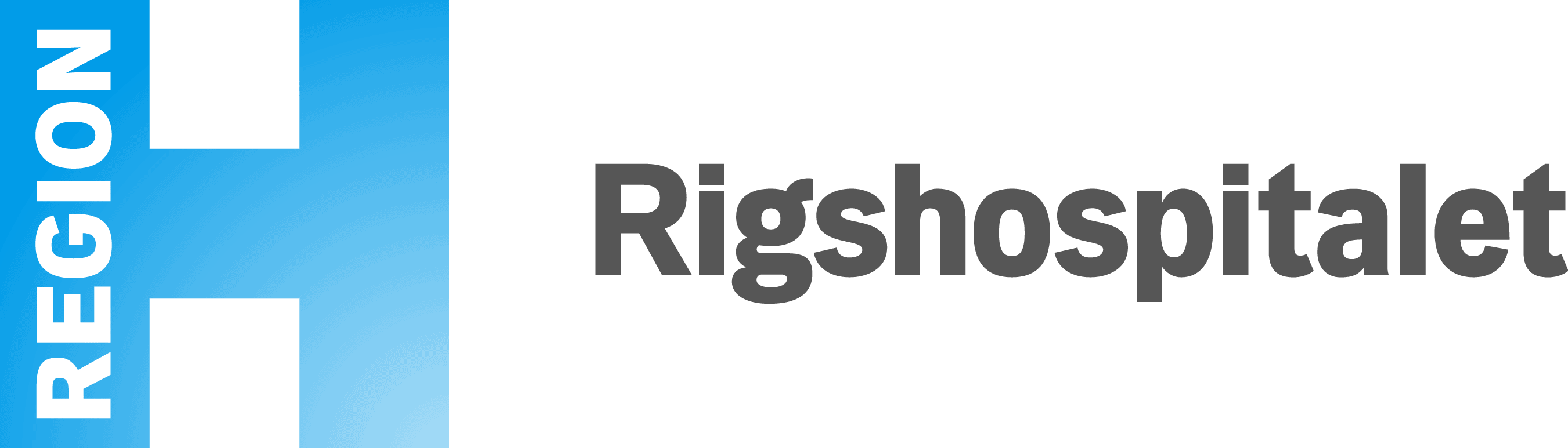 Logo_Rigshospitalet_png Logo Rigshospitalet png