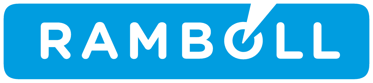 Ramboll_Logo.svg_ Ramboll Logo.svg