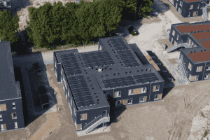 DTU Ballerup 900x600 1