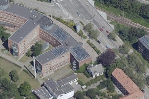 Lyngby Port 900x600 1