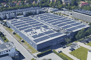 Topdanmark Gladsaxe 900x600 1