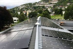 Volda Hojskole.featured.solarpolaris 1