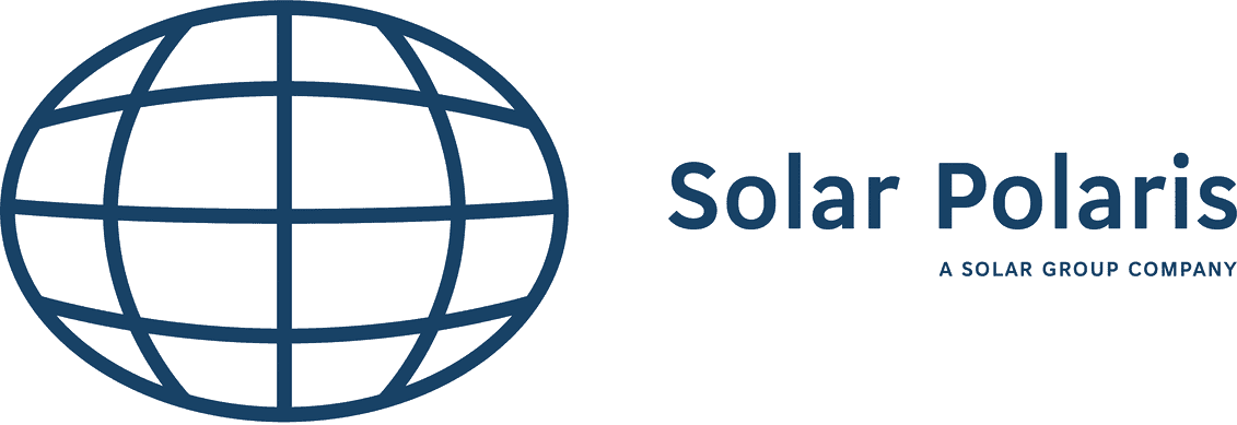 Solar Polaris