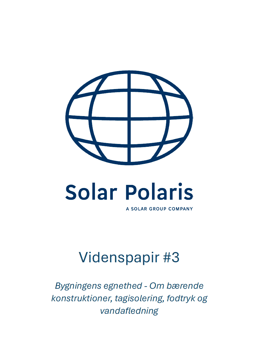 videnspapir nr 3