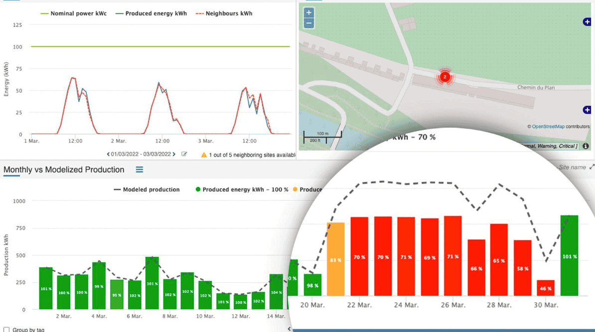 Skærmbillede 2024-10-31 kl. 14.53.21 Skaermbillede 2024 10 31 kl. 14.53.21