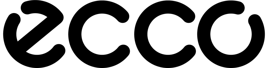 Ea7 logo PNG1 2048x521 1