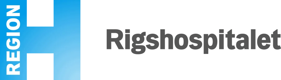 Logo Rigshospitalet png 2048x586 1