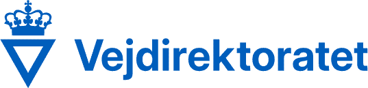 vejdirektoriat